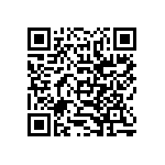 SIT1602BI-72-18E-72-000000G QRCode