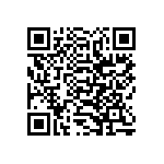 SIT1602BI-72-18S-33-333330D QRCode