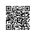 SIT1602BI-72-25E-74-175824G QRCode