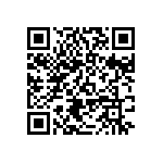 SIT1602BI-72-25N-48-000000D QRCode