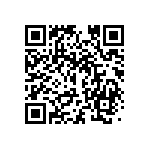 SIT1602BI-72-25S-50-000000E QRCode