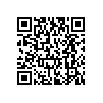 SIT1602BI-72-28S-37-500000D QRCode