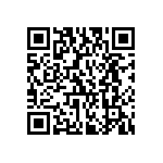 SIT1602BI-72-30N-66-660000G QRCode