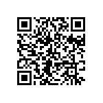 SIT1602BI-72-33S-72-000000E QRCode