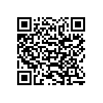 SIT1602BI-72-XXE-66-666660G QRCode