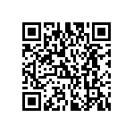 SIT1602BI-73-18N-7-372800E QRCode