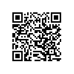 SIT1602BI-73-25N-26-000000E QRCode