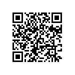 SIT1602BI-73-28N-19-200000E QRCode