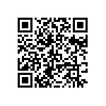 SIT1602BI-73-28S-66-660000G QRCode