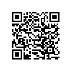 SIT1602BI-73-30N-33-330000D QRCode