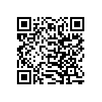 SIT1602BI-73-30S-65-000000G QRCode