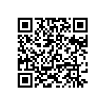 SIT1602BI-81-18N-4-096000Y QRCode