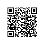 SIT1602BI-81-18S-38-400000X QRCode