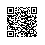 SIT1602BI-81-18S-54-000000X QRCode