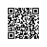 SIT1602BI-81-28E-66-666000X QRCode