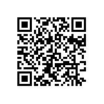 SIT1602BI-81-30E-33-333000T QRCode