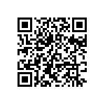 SIT1602BI-81-30N-27-000000T QRCode