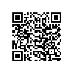 SIT1602BI-81-30S-14-000000T QRCode