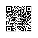 SIT1602BI-81-33N-66-660000T QRCode