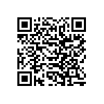 SIT1602BI-81-33N-66-666000T QRCode