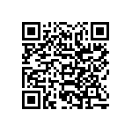 SIT1602BI-81-XXE-74-176000T QRCode