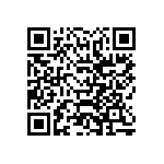 SIT1602BI-81-XXN-60-000000Y QRCode