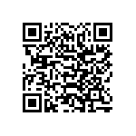 SIT1602BI-81-XXS-74-176000Y QRCode