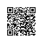 SIT1602BI-81-XXS-77-760000X QRCode