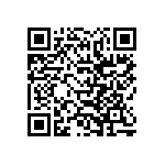 SIT1602BI-82-18N-66-600000X QRCode