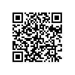 SIT1602BI-82-18S-28-636300Y QRCode