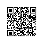 SIT1602BI-82-28N-8-192000Y QRCode