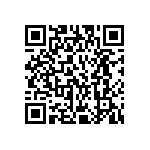 SIT1602BI-82-33E-50-000000T QRCode