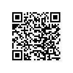 SIT1602BI-82-33S-14-000000X QRCode