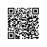 SIT1602BI-82-33S-28-636300X QRCode