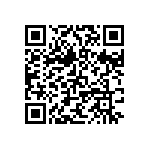 SIT1602BI-82-XXE-32-768000T QRCode