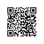 SIT1602BI-83-18E-50-000000X QRCode