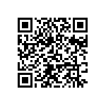 SIT1602BI-83-25E-38-000000Y QRCode