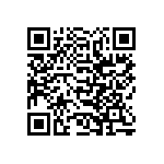 SIT1602BI-83-28S-33-330000X QRCode