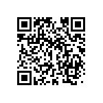 SIT1602BI-83-30S-12-000000T QRCode