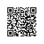 SIT1602BI-83-33N-31-250000X QRCode