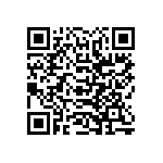 SIT1602BI-83-33S-10-000000Y QRCode