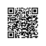 SIT1602BI-83-XXE-28-636300Y QRCode