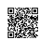 SIT1602BI-83-XXE-40-500000X QRCode