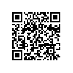 SIT1602BI-83-XXN-35-840000T QRCode