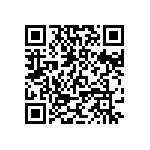 SIT1602BI-83-XXN-6-000000X QRCode