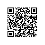 SIT1602BI-83-XXN-75-000000Y QRCode