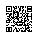 SIT1602BI-83-XXS-33-333000T QRCode