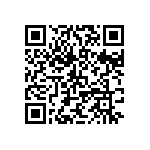 SIT1602BI-83-XXS-72-000000T QRCode