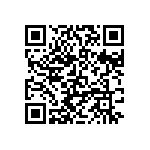 SIT1602BIF23-18E-50-000000G QRCode