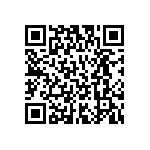 SIT1602BIR3-25S QRCode